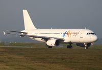 SU-TCF photo, click to enlarge