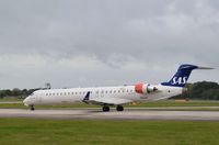 EI-FPB @ EGCC - At Manchester - by Guitarist