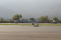 N366K photo, click to enlarge