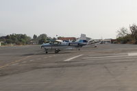 N366K photo, click to enlarge