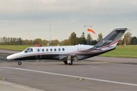 D-CHIP @ EGSH - Return Visitor. - by keithnewsome