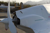 N628SC photo, click to enlarge