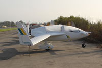 N628SC photo, click to enlarge