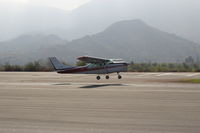 N2330C photo, click to enlarge