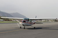 N2330C photo, click to enlarge