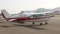 N2330C photo, click to enlarge