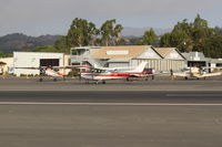 N2330C photo, click to enlarge