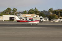 N2330C photo, click to enlarge