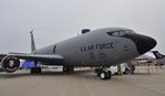 57-1514 @ KOSH - Airventure 2017 - by Todd Royer