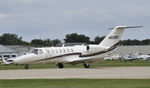 N52RS @ KOSH - Airventure 2017 - by Todd Royer