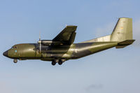 51 10 @ LIED - LANDING - by Gian Luca Onnis