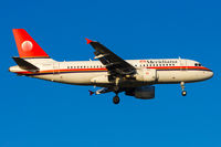 EI-DEP @ LIED - LANDING - by Gian Luca Onnis