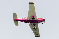 D-ELID @ LIEE - LANDING - by Gian Luca Onnis