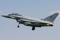 MM7279 @ LIED - LANDING - by Gian Luca Onnis