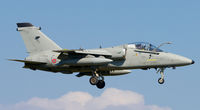 MM7174 @ LIED - LANDING - by Gian Luca Onnis