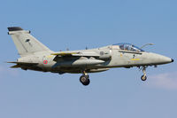 MM7198 @ LIED - LANDING
