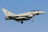 MM7279 @ LIED - LANDING - by Gian Luca Onnis