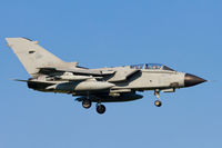 MM7029 @ LIED - LANDING - by Gian Luca Onnis
