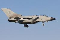 MM7044 @ LIED - LANDING - by Gian Luca Onnis