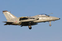 MM7198 @ LIED - LANDING - by Gian Luca Onnis