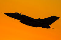 MM7029 @ LIED - LANDING - by Gian Luca Onnis
