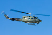 MM81151 @ LIED - LANDING - by Gian Luca Onnis