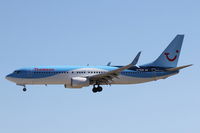 G-FDZR photo, click to enlarge G-FDZR photo, click to enlarge