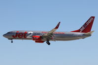 G-JZHW photo, click to enlarge G-JZHW photo, click to enlarge