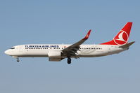 TC-JVL photo, click to enlarge TC-JVL photo, click to enlarge