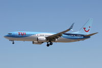G-TAWD photo, click to enlarge G-TAWD photo, click to enlarge