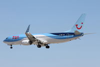 G-TAWD photo, click to enlarge G-TAWD photo, click to enlarge