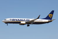 EI-EBH photo, click to enlarge EI-EBH photo, click to enlarge