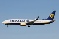 EI-EVT photo, click to enlarge EI-EVT photo, click to enlarge