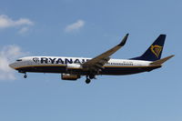 EI-DWB photo, click to enlarge EI-DWB photo, click to enlarge