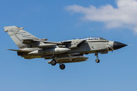 MM7020 @ LIED - LANDING - by Gian Luca Onnis