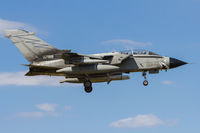 MM7055 @ LIED - LANDING - by Gian Luca Onnis