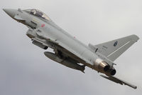 4-42 @ LIED - LOW PASS - by Gian Luca Onnis