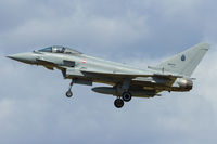 MM7299 @ LIED - LANDING - by Gian Luca Onnis