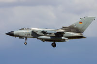 45 68 @ LIED - LANDING - by Gian Luca Onnis