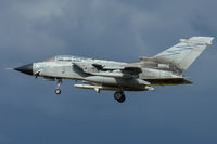 MM7020 @ LIED - LANDING - by Gian Luca Onnis