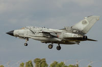 MM7065 @ LIED - LANDING - by Gian Luca Onnis