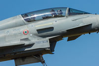MM55092 @ LIED - CLOSE UP