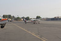 N8517S photo, click to enlarge