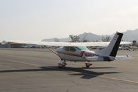 N8517S photo, click to enlarge