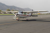 N8517S photo, click to enlarge