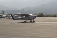N8517S photo, click to enlarge
