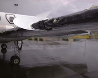 PH-RAX - see other photo - by unknown