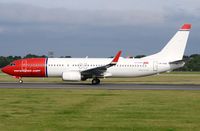LN-NHE photo, click to enlarge LN-NHE photo, click to enlarge