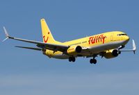 D-ATUA photo, click to enlarge