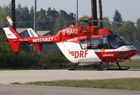 D-HAID photo, click to enlarge